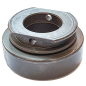 Cojinete empuje Embrague Motocultor Agria 7000 7700