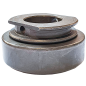 Cojinete empuje Embrague Motocultor Agria 7000 7700