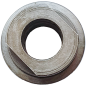 Cojinete empuje Embrague Motocultor Agria 7000 7700