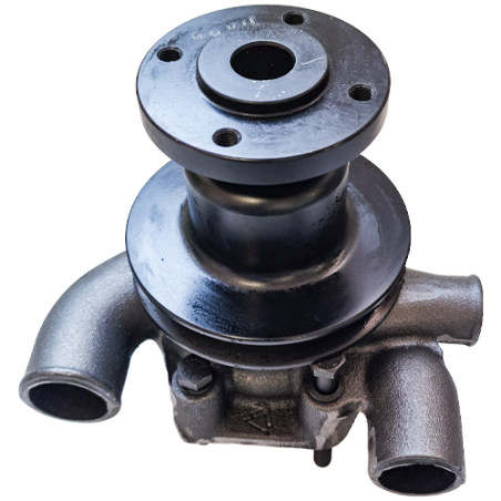 Bomba agua para motores Perkins y Tractores Landini, Massey Ferguson, Ebro etc...