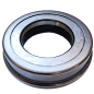 Rodamiento embrague agria  para RO15