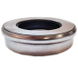 Rodamiento embrague agria  para RO15