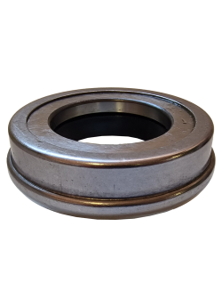 Rodamiento embrague agria  para RO15