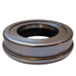 Rodamiento embrague agria  para RO15