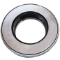 Rodamiento embrague agria  para RO15