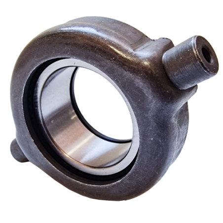 Cojinete embrague motocultor 2700 Agria con motor Lombardini