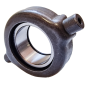 Cojinete embrague motocultor 2700 Agria con motor Lombardini