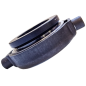 Cojinete embrague motocultor 2700 Agria con motor Lombardini