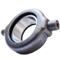 Cojinete embrague motocultor 2700 Agria con motor Lombardini