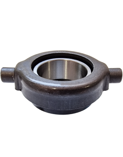 Cojinete embrague motocultor 2700 Agria con motor Lombardini