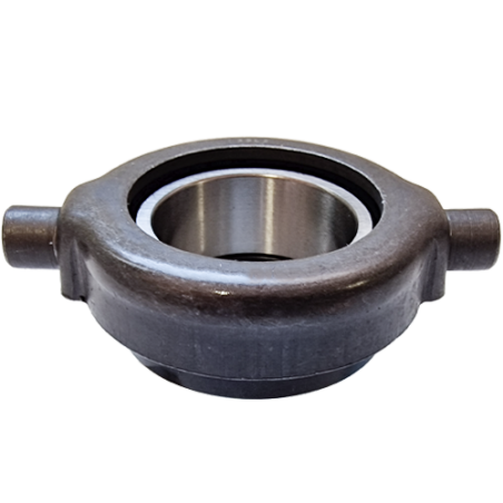 Cojinete embrague motocultor 2700 Agria con motor Lombardini