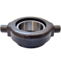 Cojinete embrague motocultor 2700 Agria con motor Lombardini