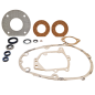 Kit de Juntas caja cambios velocidades / Embrague Agria 3000