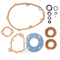 Kit de Juntas caja cambios velocidades / Embrague Agria 3000
