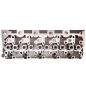 Culata motor Kubota F2803