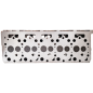 Culata motor Kubota F2803