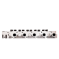 Culata motor Kubota F2803