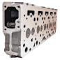 Culata motor Kubota F2803