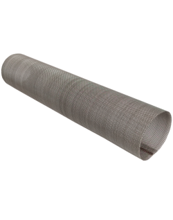 Filtro inoxidable para bomba de fumigar Ilemo Hardi 235 mm