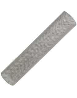 Filtro inoxidable para bomba de fumigar Ilemo Hardi 235 mm