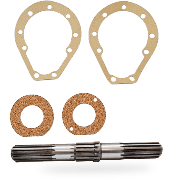 28078 Kit Eje salida Macizo Transmision Agria Motocultor 1 1 big