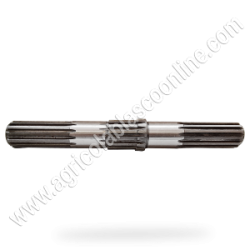  28078 Kit Eje salida Macizo Transmision Agria Motocultor 2 1 big