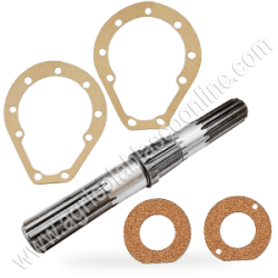  28078 Kit Eje salida Macizo Transmision Agria Motocultor 4 1 big