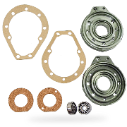 28080 Kit Tapas CArter Transmision Agria 3000 1 1 big