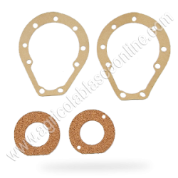  28076 Kit Juntas Transmision Agria 3000 reparacion Recambios 1 1 big