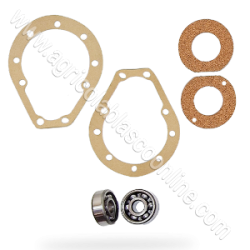 28080 Kit Tapas CArter Transmision Agria 3000 2 1 big