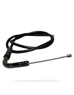 Cable con Funda de acelerador Zenith Agria 3000