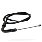 Cable con Funda de acelerador Zenith Agria 3000