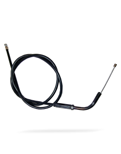 Cable con Funda de acelerador Zenith Agria 3000