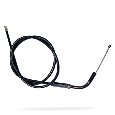 Cable con Funda de acelerador Zenith Agria 3000