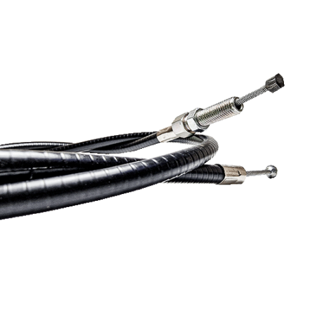Cable embrague Agria 3000