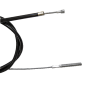 Cable embrague Agria 3000 para maneta de chapa