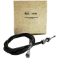 Cable embrague Agria 3000 para maneta de Aluminio