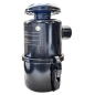 Filtro de aire, bañado en aceite, para motoazadas con Motor Minsel M150 Gasolina Filtro de aire, bañado en aceite, para motoazadas con Motor Minsel M150 Gasolina