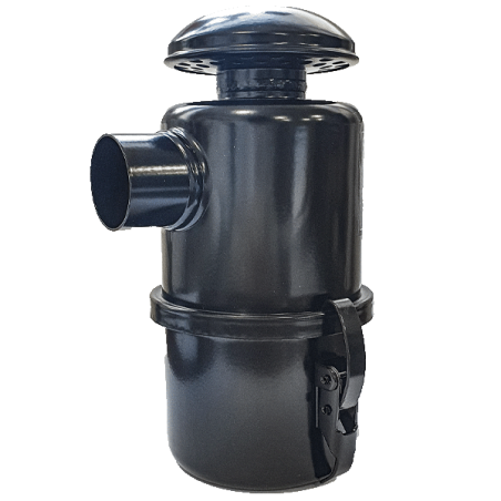 Filtro de aire, bañado en aceite, para motoazadas con Motor Minsel M150 Gasolina Filtro de aire, bañado en aceite, para motoazadas con Motor Minsel M150 Gasolina