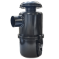 Filtro de aire, bañado en aceite, para motoazadas con Motor Minsel M150 Gasolina Filtro de aire, bañado en aceite, para motoazadas con Motor Minsel M150 Gasolina