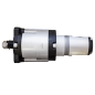 Bomba hidraulica doble tractores Ebro 6100, 6125, 6080, 6090, 9095 y otros