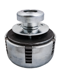 Embrague multidisco BCS 600 / 700 y Motocultor Ferrari Serie 90