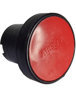 Tapon llenado aceite Abella