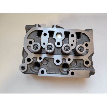 Culata motor Carrier supra 322 422 444 522 544 550