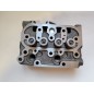 Culata motor Carrier supra 322 422 444 522 544 550
