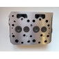 Culata motor Carrier supra 322 422 444 522 544 550