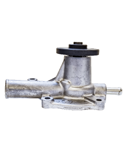 Bomba agua motores, segadoras, tractores Kubota, motores Carrier y Bobcat