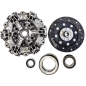 Kit embrague con disco tractor John Deere MILENIO 60C 50C Kit embrague con disco tractor John Deere MILENIO 60C 50C