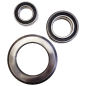 Kit embrague con disco tractor John Deere MILENIO 60C 50C Kit embrague con disco tractor John Deere MILENIO 60C 50C