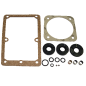 Kit de Juntas Motocultor Agria 7.000